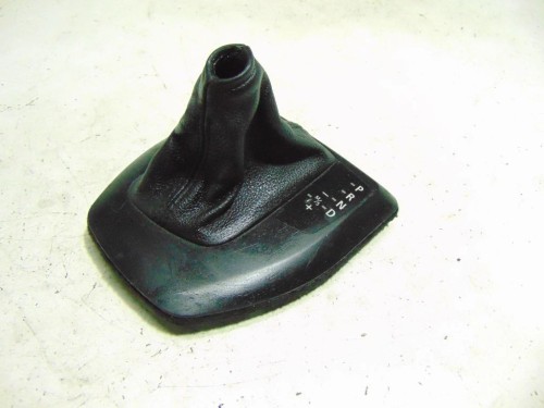 MIESZEK BMW E60 2.5 BENZYNA