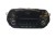 RADIO FIAT TIPO (2015-2020) 1.4 16V 95KM