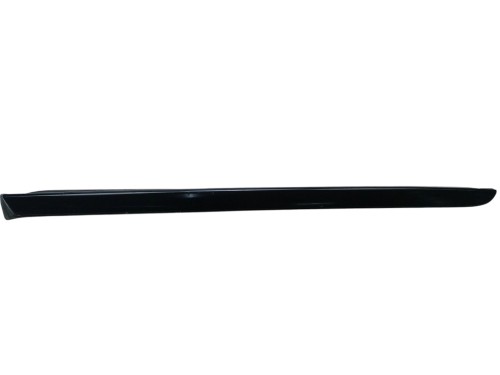 LISTWA SZYBY CZOŁOWEJ LEWA CITROEN C5 III LIFT (2012-2017) 2.0 HDI 163KM 96
