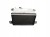 RADIO NAWIGACJA KENWOOD MITSUBISHI ASX DNX7240BT