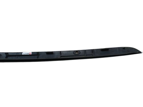 LISTWA SZYBY CZOŁOWEJ LEWA CITROEN C5 III LIFT (2012-2017) 2.0 HDI 163KM 96