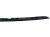 LISTWA SZYBY CZOŁOWEJ LEWA CITROEN C5 III LIFT (2012-2017) 2.0 HDI 163KM 96