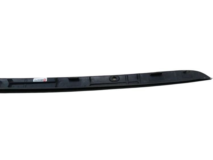 LISTWA SZYBY CZOŁOWEJ LEWA CITROEN C5 III LIFT (2012-2017) 2.0 HDI 163KM 96