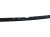 LISTWA SZYBY CZOŁOWEJ LEWA CITROEN C5 III LIFT (2012-2017) 2.0 HDI 163KM 96