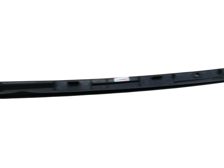 LISTWA SZYBY CZOŁOWEJ LEWA CITROEN C5 III LIFT (2012-2017) 2.0 HDI 163KM 96