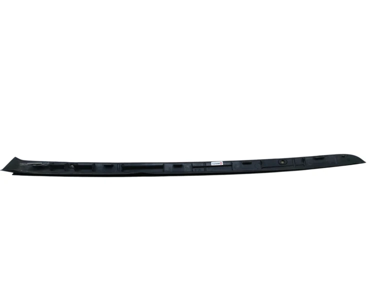 LISTWA SZYBY CZOŁOWEJ LEWA CITROEN C5 III LIFT (2012-2017) 2.0 HDI 163KM 96