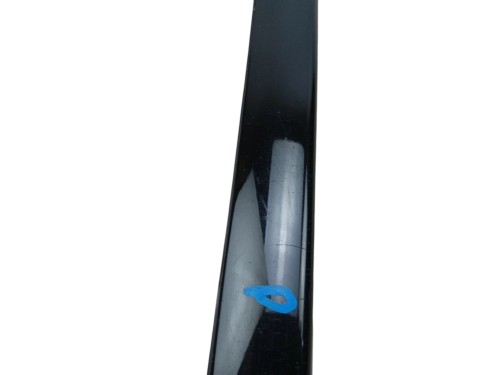 LISTWA SZYBY CZOŁOWEJ PRAWA CITROEN C5 III LIFT (2012-2017) 2.0 HDI 163KM 9