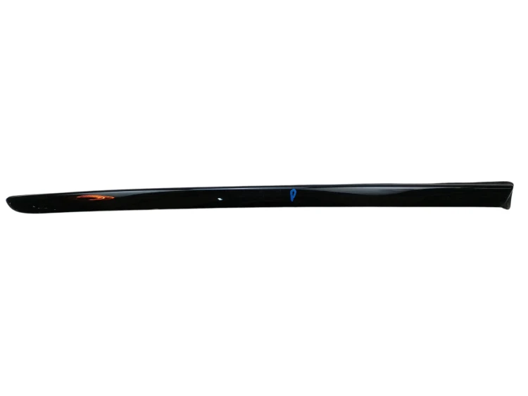 LISTWA SZYBY CZOŁOWEJ PRAWA CITROEN C5 III LIFT (2012-2017) 2.0 HDI 163KM 9