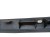 LISTWA SZYBY CZOŁOWEJ PRAWA CITROEN C5 III LIFT (2012-2017) 2.0 HDI 163KM 9