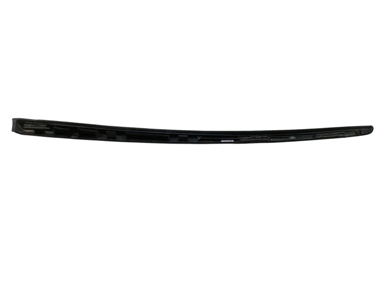 LISTWA SZYBY CZOŁOWEJ PRAWA CITROEN C5 III LIFT (2012-2017) 2.0 HDI 163KM 9