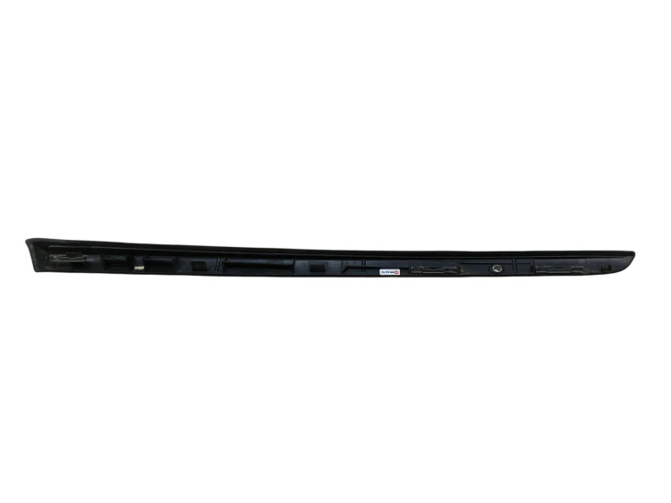 LISTWA SZYBY CZOŁOWEJ PRAWA CITROEN C5 III LIFT (2012-2017) 2.0 HDI 163KM 9