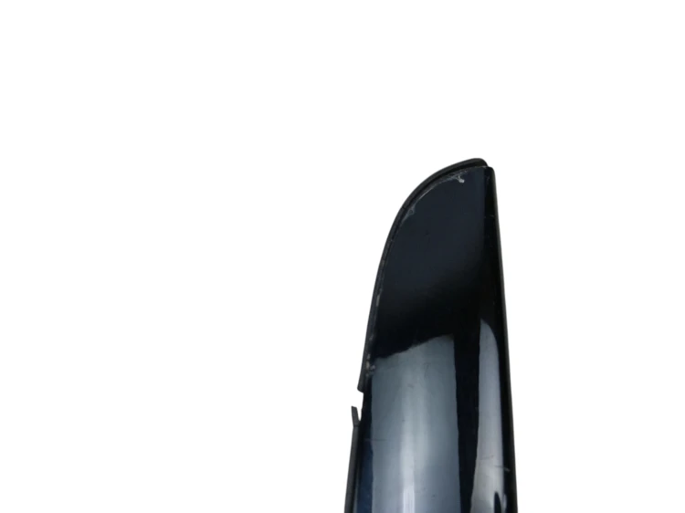 LISTWA SZYBY CZOŁOWEJ PRAWA CITROEN C5 III LIFT (2012-2017) 2.0 HDI 163KM 9
