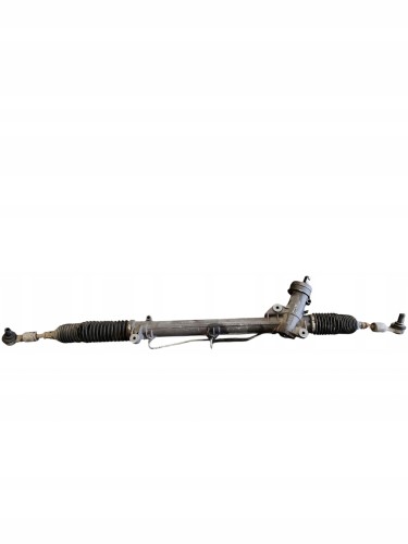 MAGLOWNICA AUDI A4 B6 (2000-2006) 2.0 20V 130KM 3B1422071R