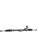 MAGLOWNICA AUDI A4 B6 (2000-2006) 2.0 20V 130KM 3B1422071R