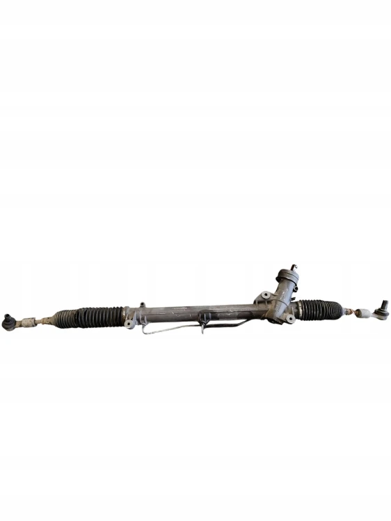 MAGLOWNICA AUDI A4 B6 (2000-2006) 2.0 20V 130KM 3B1422071R