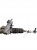 MAGLOWNICA AUDI A4 B6 (2000-2006) 2.0 20V 130KM 3B1422071R