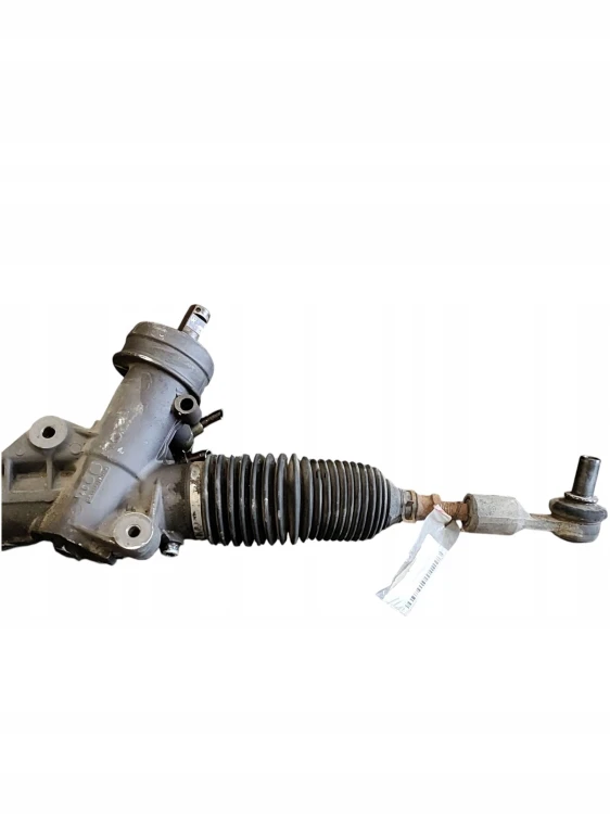 MAGLOWNICA AUDI A4 B6 (2000-2006) 2.0 20V 130KM 3B1422071R