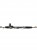 MAGLOWNICA AUDI A4 B6 (2000-2006) 2.0 20V 130KM 3B1422071R