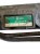 MAGLOWNICA AUDI A4 B6 (2000-2006) 2.0 20V 130KM 3B1422071R