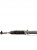 MAGLOWNICA AUDI A4 B6 (2000-2006) 2.0 20V 130KM 3B1422071R