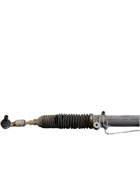 MAGLOWNICA AUDI A4 B6 (2000-2006) 2.0 20V 130KM 3B1422071R