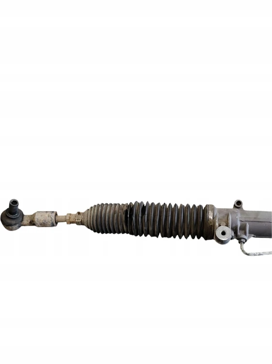 MAGLOWNICA AUDI A4 B6 (2000-2006) 2.0 20V 130KM 3B1422071R