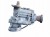 REDUKTOR SKRZYNI CHRYSLER PACIFICA (2003-2007) 3.5 V6 253KM 7450014093B