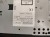 RADIO NAWIGACJA KENWOOD MITSUBISHI ASX DNX7240BT