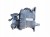 REDUKTOR SKRZYNI CHRYSLER PACIFICA (2003-2007) 3.5 V6 253KM 7450014093B