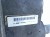 REDUKTOR SKRZYNI CHRYSLER PACIFICA (2003-2007) 3.5 V6 253KM 7450014093B