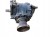 REDUKTOR SKRZYNI CHRYSLER PACIFICA (2003-2007) 3.5 V6 253KM 7450014093B