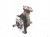 REDUKTOR SKRZYNI NISSAN QASHQAI LIFT (2009-2013) 1.6 dci R9M