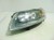 LAMPA LEWY PRZÓD AUDI A6 C6 2.0 TDI
