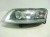 LAMPA LEWY PRZÓD AUDI A6 C6 2.0 TDI