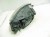 LAMPA LEWY PRZÓD AUDI A6 C6 2.0 TDI