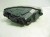 LAMPA LEWY PRZÓD AUDI A6 C6 2.0 TDI