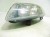 LAMPA LEWY PRZÓD AUDI A6 C6 2.0 TDI