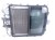 SZYBERDACH HONDA LEGEND III LIFT (1999-2004) 3.5 24V 208KM