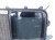 SZYBERDACH HONDA LEGEND III LIFT (1999-2004) 3.5 24V 208KM