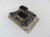 KOMPUTER STEROWNIK SILNIKA OPEL CORSA B 1.0 90532609