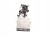 RADIO NAWIGACJA KENWOOD MITSUBISHI ASX DNX7240BT