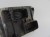 KOMPUTER STEROWNIK SILNIKA OPEL CORSA B 1.0 90532609