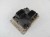 KOMPUTER STEROWNIK SILNIKA OPEL CORSA B 1.0 90532609