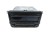 RADIO VOLKSWAGEN POLO V 6R (2009-2014) 1.6 TDI 90KM 5M0035186J