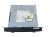 RADIO VOLKSWAGEN POLO V 6R (2009-2014) 1.6 TDI 90KM 5M0035186J