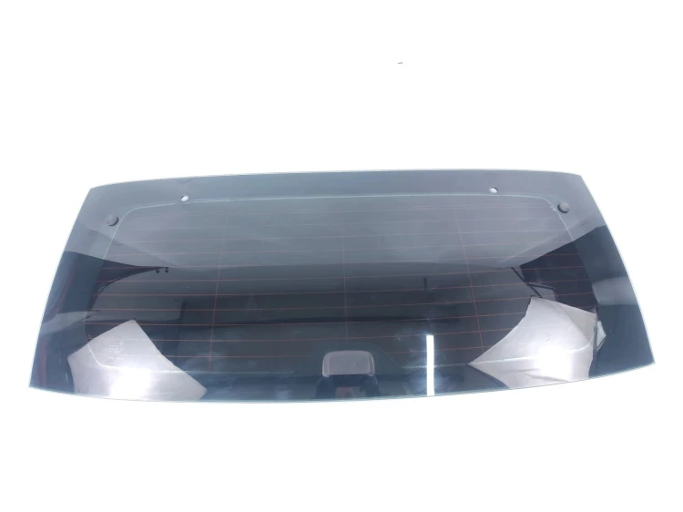 SZYBA KLAPY BAGAŻNIKA CHEVROLET CAPTIVA I (2006-2010) 2.0 VCDI 150KM