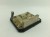 MODUŁ USM RENAULT SCENIC II LIFT (2006-2009) 8200481866-G