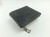 MODUŁ USM RENAULT SCENIC II LIFT (2006-2009) 8200481866-G