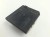 MODUŁ USM RENAULT SCENIC II LIFT (2006-2009) 8200481866-G