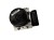 POMPA ABS VOLKSWAGEN GOLF VI (2008-2014) 2.0 TDI 140KM 1K0614517BJ